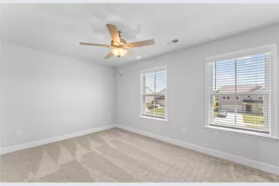 628 Vidalia Park Way, McDonough, GA 30252 - Photo 21
