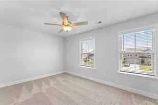 628 Vidalia Park Way, McDonough, GA 30252 - Photo 21