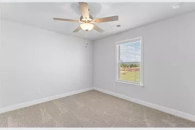 628 Vidalia Park Way, McDonough, GA 30252 - Photo 17