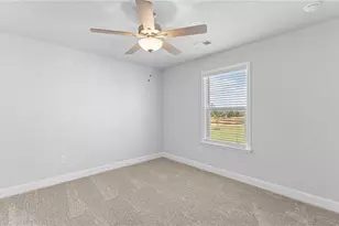 628 Vidalia Park Way, McDonough, GA 30252 - Photo 17