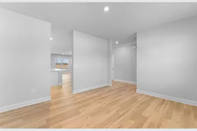 628 Vidalia Park Way, McDonough, GA 30252 - Photo 5