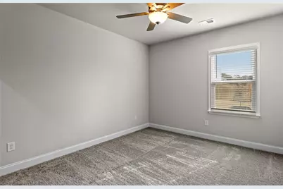 628 Vidalia Park Way, McDonough, GA 30252 - Photo 7