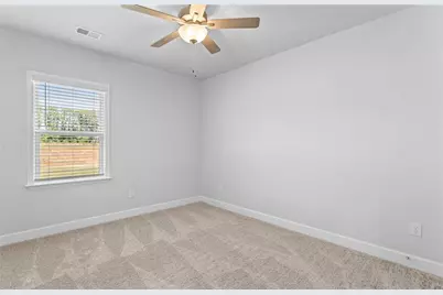 628 Vidalia Park Way, McDonough, GA 30252 - Photo 11