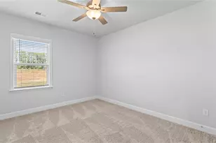 628 Vidalia Park Way, McDonough, GA 30252 - Photo 11