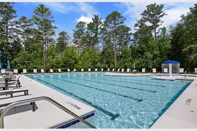 628 Vidalia Park Way, McDonough, GA 30252 - Photo 29