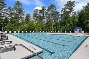 628 Vidalia Park Way, McDonough, GA 30252 - Photo 29