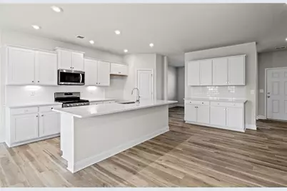 628 Vidalia Park Way, McDonough, GA 30252 - Photo 5