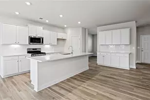 628 Vidalia Park Way, McDonough, GA 30252 - Photo 5