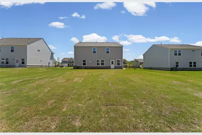 628 Vidalia Park Way, McDonough, GA 30252 - Photo 25