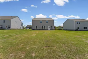 628 Vidalia Park Way, McDonough, GA 30252 - Photo 25