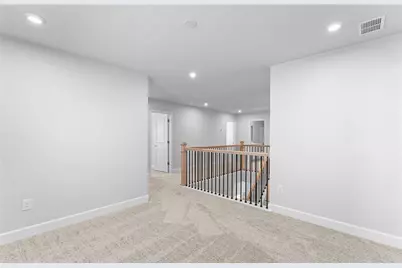 628 Vidalia Park Way, McDonough, GA 30252 - Photo 23