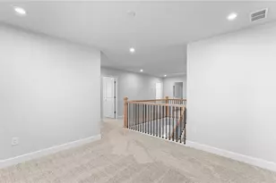 628 Vidalia Park Way, McDonough, GA 30252 - Photo 23