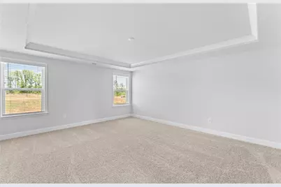 628 Vidalia Park Way, McDonough, GA 30252 - Photo 13