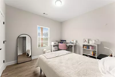 188 Fairview Meadows Drive, Demorest, GA 30535 - Photo 23