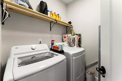 188 Fairview Meadows Drive, Demorest, GA 30535 - Photo 27