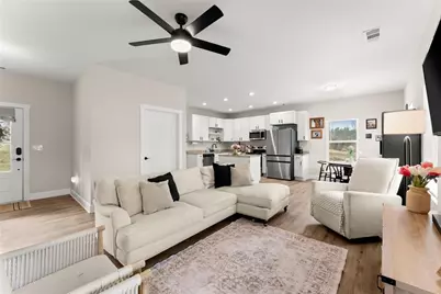 188 Fairview Meadows Drive, Demorest, GA 30535 - Photo 9