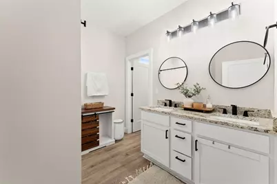 188 Fairview Meadows Drive, Demorest, GA 30535 - Photo 19