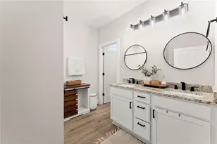 188 Fairview Meadows Dr, Demorest, GA 30535 - Photo 19