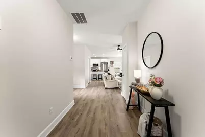 188 Fairview Meadows Drive, Demorest, GA 30535 - Photo 15