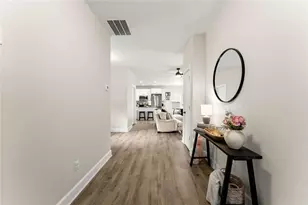 188 Fairview Meadows Dr, Demorest, GA 30535 - Photo 15