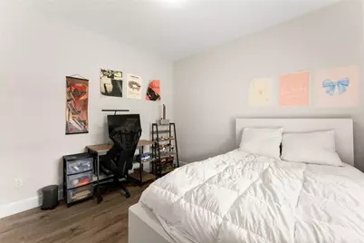 188 Fairview Meadows Drive, Demorest, GA 30535 - Photo 25