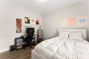 188 Fairview Meadows Dr, Demorest, GA 30535 - Photo 25