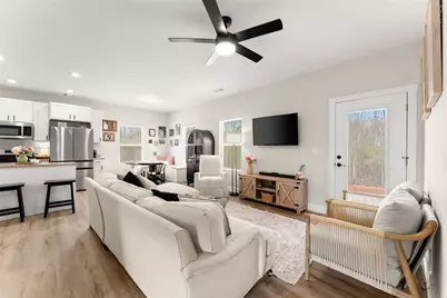 188 Fairview Meadows Drive, Demorest, GA 30535 - Photo 7