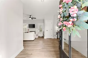 188 Fairview Meadows Dr, Demorest, GA 30535 - Photo 5