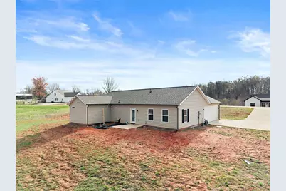 188 Fairview Meadows Drive, Demorest, GA 30535 - Photo 29