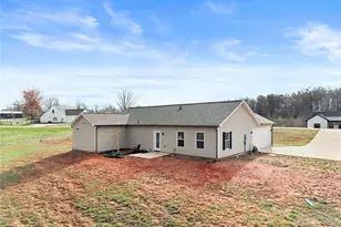 188 Fairview Meadows Dr, Demorest, GA 30535 - Photo 29