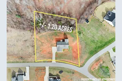 188 Fairview Meadows Drive, Demorest, GA 30535 - Photo 31