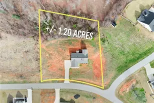 188 Fairview Meadows Dr, Demorest, GA 30535 - Photo 31