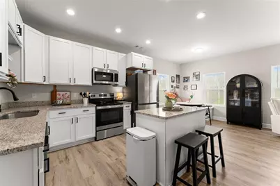 188 Fairview Meadows Drive, Demorest, GA 30535 - Photo 13