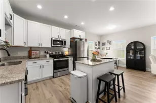 188 Fairview Meadows Dr, Demorest, GA 30535 - Photo 13