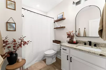 188 Fairview Meadows Drive, Demorest, GA 30535 - Photo 21