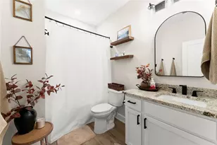 188 Fairview Meadows Dr, Demorest, GA 30535 - Photo 21