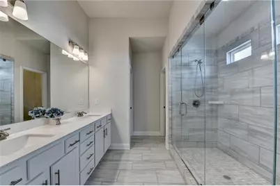 1561 Branthaven Lane, Auburn, GA 30011 - Photo 39