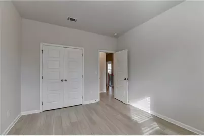 1561 Branthaven Lane, Auburn, GA 30011 - Photo 53