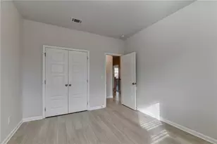 1561 Branthaven Ln, Auburn, GA 30011 - Photo 53