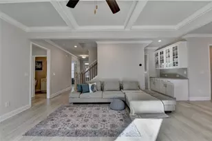 1561 Branthaven Ln, Auburn, GA 30011 - Photo 15