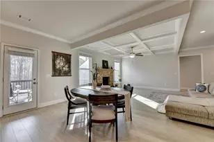 1561 Branthaven Ln, Auburn, GA 30011 - Photo 21