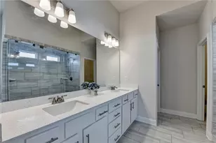 1561 Branthaven Ln, Auburn, GA 30011 - Photo 41