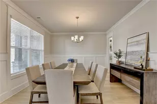 1561 Branthaven Ln, Auburn, GA 30011 - Photo 5