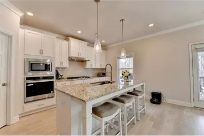 1561 Branthaven Lane, Auburn, GA 30011 - Photo 25