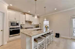 1561 Branthaven Ln, Auburn, GA 30011 - Photo 25