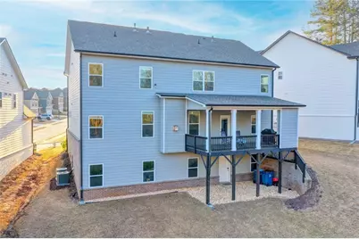 1561 Branthaven Lane, Auburn, GA 30011 - Photo 63