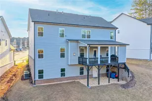 1561 Branthaven Ln, Auburn, GA 30011 - Photo 63