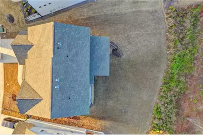 1561 Branthaven Lane, Auburn, GA 30011 - Photo 67