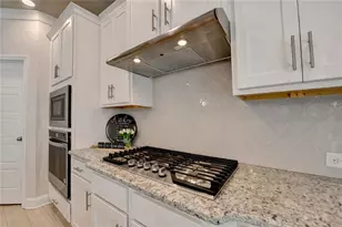 1561 Branthaven Ln, Auburn, GA 30011 - Photo 27