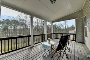1561 Branthaven Ln, Auburn, GA 30011 - Photo 57